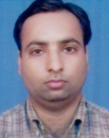 profile img
